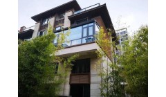 家具、地板褪色，其实是窗户玻璃的“锅”？！