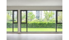 入秋选门窗，镀膜玻璃朝向选择的实用建议