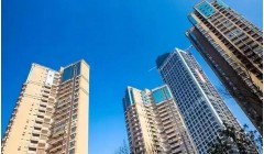 行业观察 | 家居业重磅利好信号：楼市“小阳春”全面爆发？