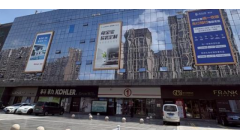 房子装修瓷砖选购指南：从产品甄别到品牌选择的全流程解析