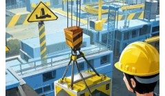建筑施工工地安全检查的内容