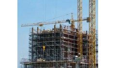 云浮：以装配式建筑破局 冲刺千亿绿色建材产业集群