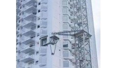 建筑工业化预制部件、部品、模块三重进阶：面向极速交付的建筑建造新范式